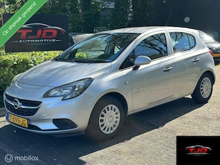 Opel Corsa 1.2 AIRCO
