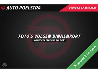 Mercedes-Benz A-klasse 180 Prestige AMG Edition | Automaat | LED | Navigatie | Cruise Control | Dealeronderhouden | 18"