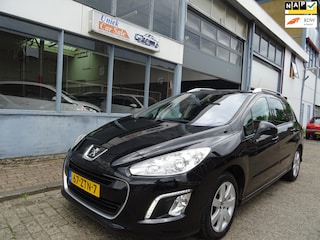 Peugeot 308 SW 1.6 VTi Active