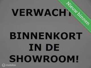 Volvo V60 5 Cilinder 163pk Aut6 Summum Leer Elec Stoel Blis