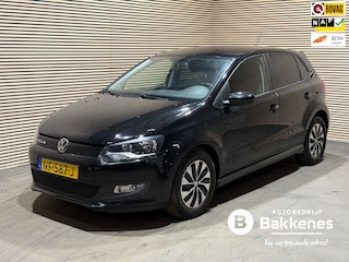 Volkswagen Polo 1.0 Edition | Carplay | Airco | Cruise