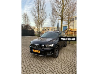 Volvo XC40 1.5 T3 Inscription | VERWACHT | LEER | STOEL-STUURWIELVERWARMING | HARMAN KARDON | CAMERA