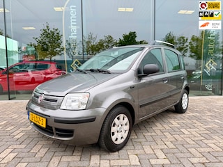 Fiat Panda 1.2 Edizione Cool, NAP, Airco, IsoFix