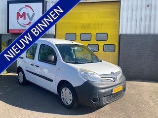 Renault Kangoo Express 1.5 dCi 75 Express Comfort Airco Schuifdeur