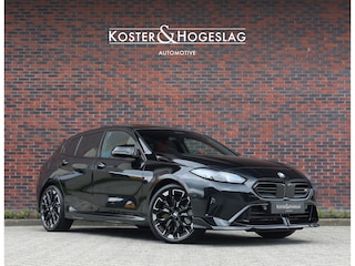 BMW M135i xDrive | M Performance - Pano - Harman Kardon