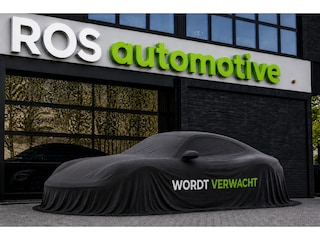 Porsche Cayenne 3.0 E-Hybrid Platinum Edition | PANO | BOSE | 360 | SPORTDESIGN | ELEK.TREKHAAK | MEMORY |