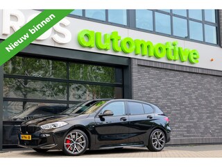 BMW 128ti High Executive | STOELVERWARMING | CARPLAY | CRUISE | PDC |