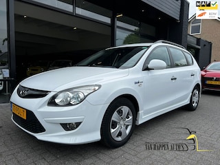 Hyundai i30 CW 1.4i i-Drive Cool / apk 5-2027