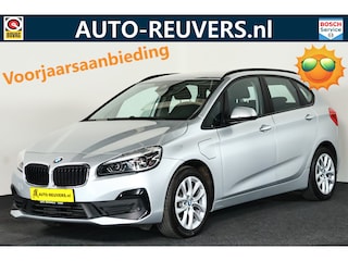 BMW 2-serie Tourer 225xe iPerformance eDrive Edition / LED / Navi / Camera / Cruisecontrol