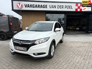 Honda HR-V 1.5 i-VTEC Elegance