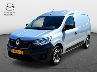 Renault Express Kangoo 1.5 dCi 75 Comfort | Parkeersensoren | All Season banden