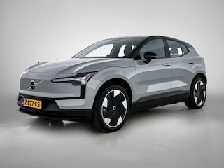 Volvo EX30 Extended Plus 69 kWh SOH 96%