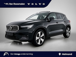 Volvo XC40 T5 Ultimate Bright | Pano | BLIS | Memory | All Season |
