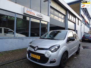 Renault Twingo 1.2 16V Collection