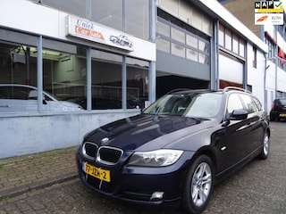BMW 3-serie Touring 318i Business Line