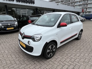 Renault Twingo 1.0 SCe Collection Airco Cruise Nap