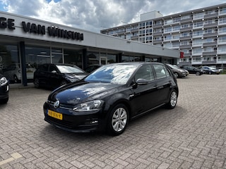 Volkswagen Golf 1.0 TSI Comfortline Cruise Lmv Pdc
