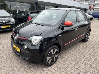 Renault Twingo 1.0 SCe Collection