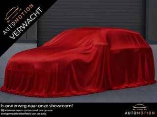 Audi A3 Sportback 45 TFSIe Sline Competition PANO CAMERA ACC SFEER