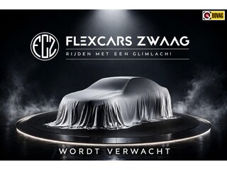 Nissan Juke 1.0 DIG-T N-Design - Automaat - Leder - Navi - Winterpakket