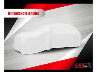 Renault Twingo 1.0 SCe Collection | NWE APK | AIRCO | CRUISE