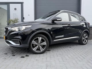 MG ZS EV Luxury 45 kWh SOH89%|BLIS|PANO