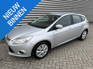 Ford Focus 1.6 TI-VCT Ambiente 1e Eigenaar
