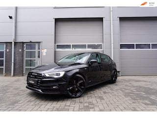 Audi A3 Sportback 1.4 TFSI CoD Ambition Pro Line S
