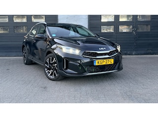 Kia XCeed 1.5 T-GDI MHEV DynamicPlusLine, Trekhaak, Aur camera