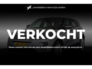 Land Rover Range Rover Evoque 1.5 P300e AWD SE Leder + Memory Stoelverwarming Adaptieve Cruise Carplay