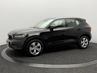 Volvo XC40 1.5 T3 Business Pro 164PK | Digital Cockpit | Camera | Navigatie | Led | Carplay&Android