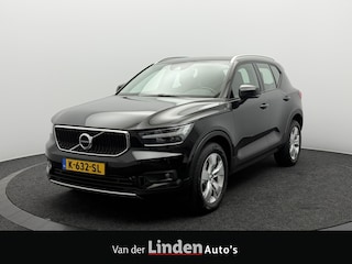 Volvo XC40 1.5 T3 Business Pro 164PK | Digital Cockpit | Camera | Navigatie | Led | Carplay&Android