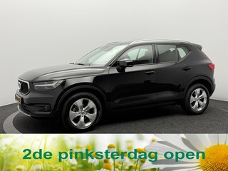 Volvo XC40 1.5 T3 Business Pro 164PK | Digital Cockpit | Camera | Navigatie | Led | Carplay&Android
