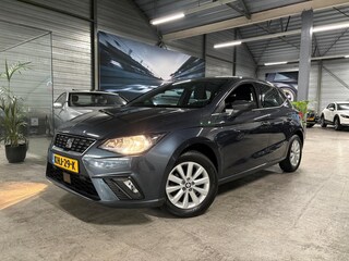 Seat Ibiza 1.0 EcoTSI Xcellence | Clima | Cruise |