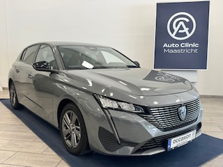 Peugeot 308 1.2 PureTech Allure | NAVI | FULL LED |