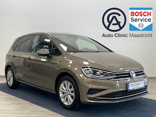 Volkswagen Golf SPORTVAN 1.5 TSI ACT 150pk Comfortline FULL LED / CARPLAY / NAVI /