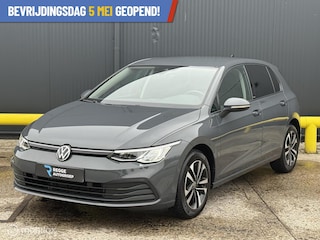 Volkswagen Golf 1.0 TSI Life BTW | BOMVOL | NIEUWSTAAT