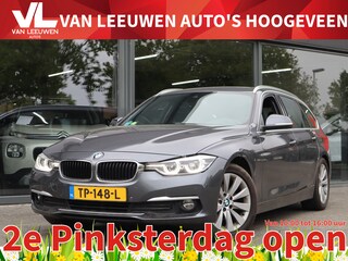 BMW 3-serie Touring 320d EDE Luxury Edition | Nieuw binnen | NAP | Digi Dash