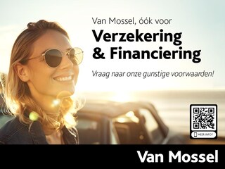 Opel Astra 1.6 Turbo Plug In Hybrid GS