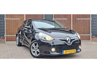 Renault Clio 0.9 TCe Night&Day | Bluetooth | NAP | All seasonbanden
