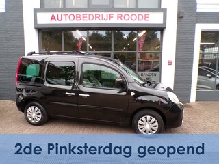 Renault Kangoo 1.6-16V Expression AIRCO,NIEUWE APK !!!
