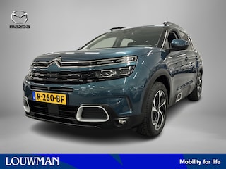 Citroën C5 Aircross 1.6 PureTech Feel