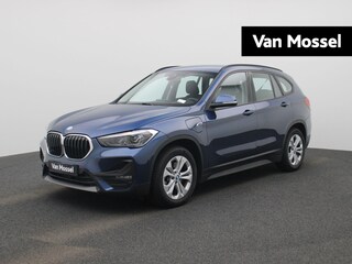 BMW X1 xDrive25e Executive | WORDT VERWACHT |