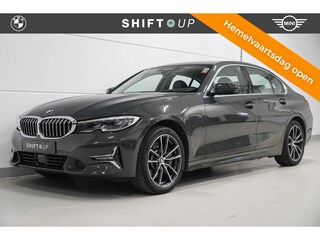 BMW 330e Harman Kardon | Elektr Trekhaak | CoPilot