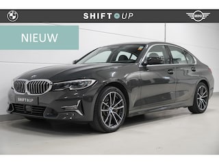 BMW 330e Harman Kardon | Elektr Trekhaak | CoPilot