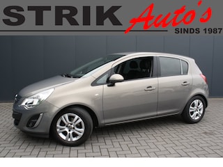 Opel Corsa 1.3 CDTi EcoFlex S/S Anniversary Edition - AIRCO - PDC