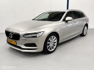 Volvo V90 2.0 T4 Momentum LEER / HARMAN KARDON