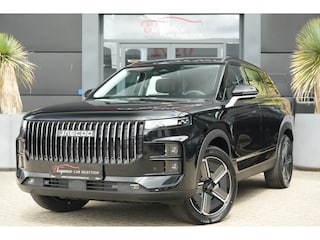 Jaecoo 7 1.5 GDI SHS-P PHEV Selective 350pk Navigatie/360Camera/Carplay