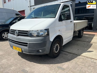 Volkswagen Transporter 2.0 TDI L2H1 Export/Handel