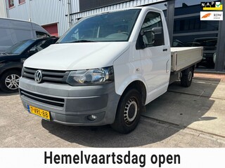 Volkswagen Transporter 2.0 TDI L2H1 Export/Handel